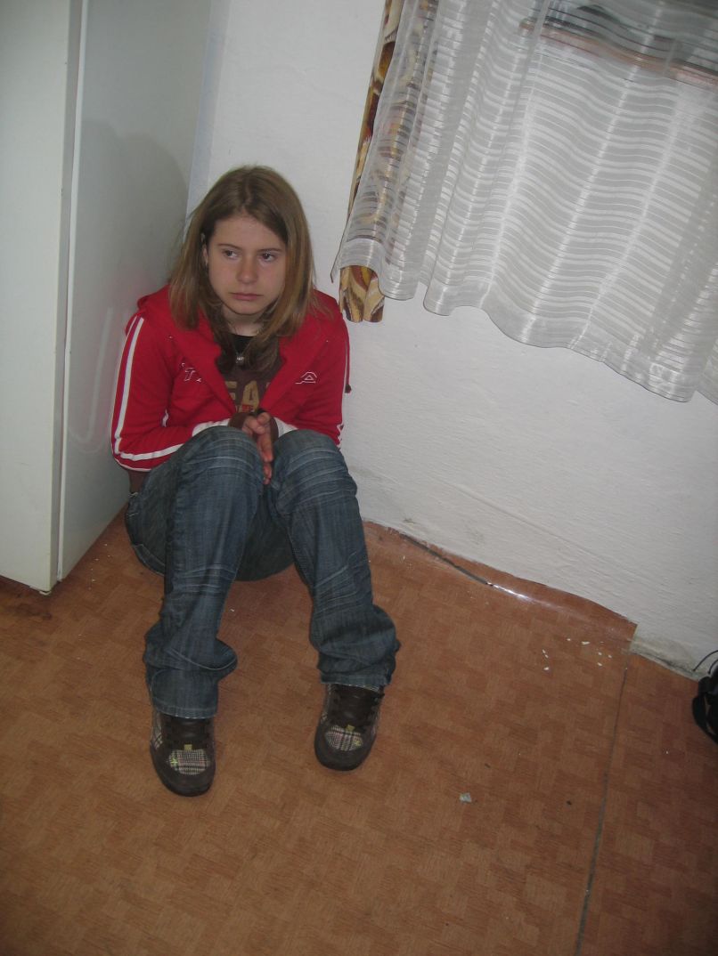 dokumenty 021.jpg