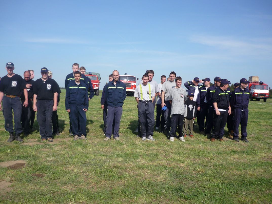 P1010624.jpg
