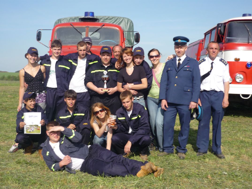 P1010638.jpg