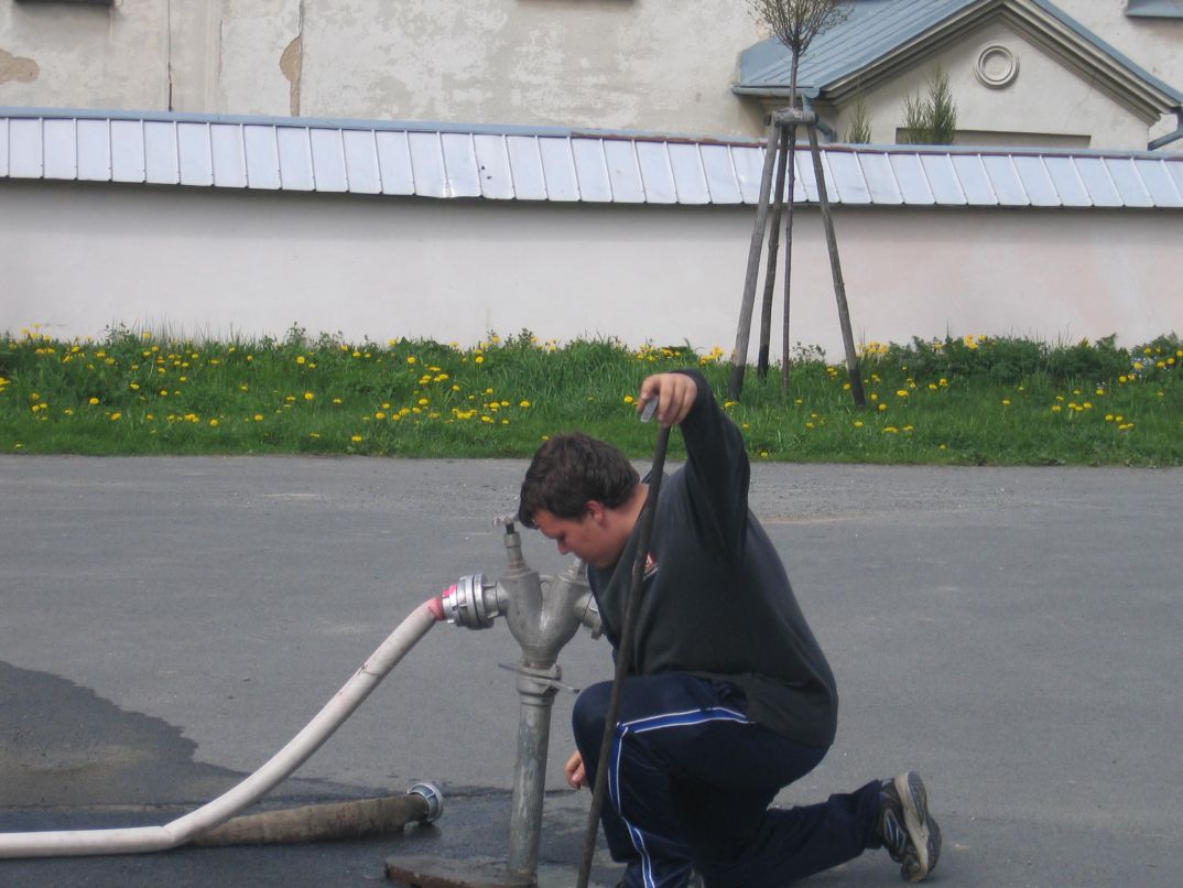 dokumenty 044.jpg