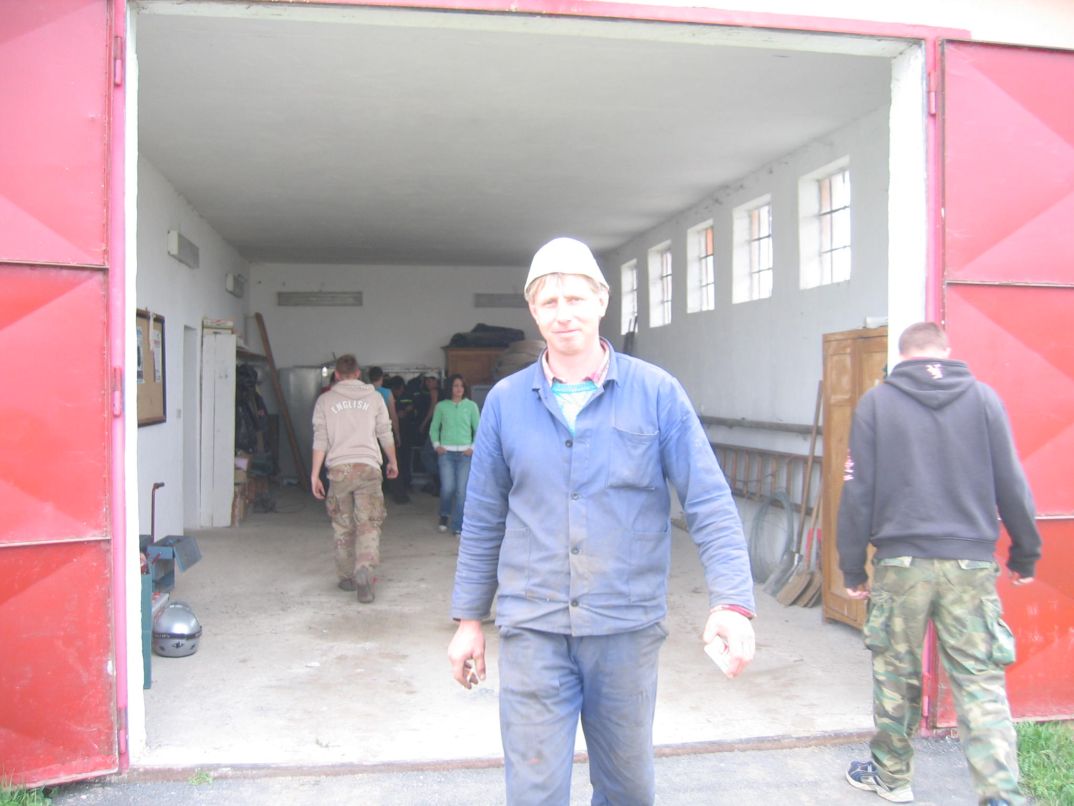 dokumenty 049.jpg