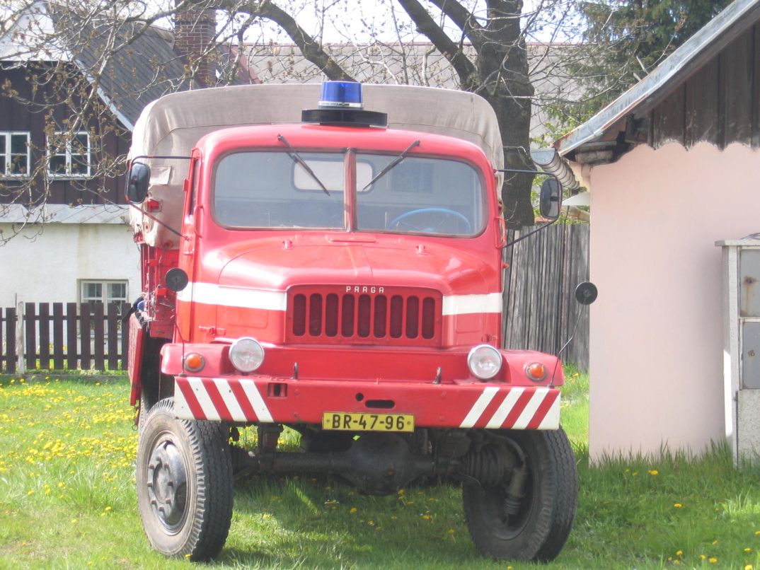 dokumenty 055.jpg