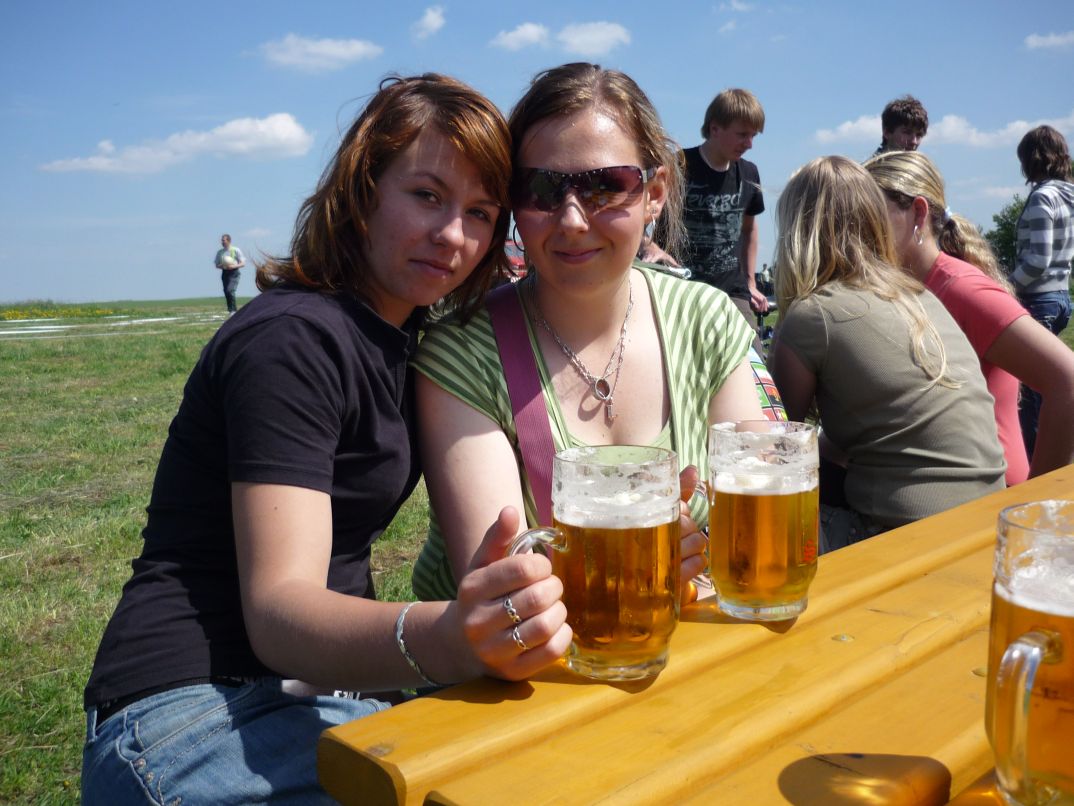 P1010509.jpg